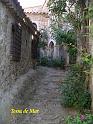 Andalusie 2008 428